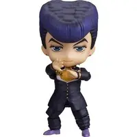 Nendoroid - JoJo's Bizarre Adventure: Diamond is Unbreakable / Higashikata Jousuke