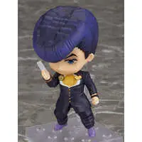 Nendoroid - JoJo's Bizarre Adventure: Diamond is Unbreakable / Higashikata Jousuke