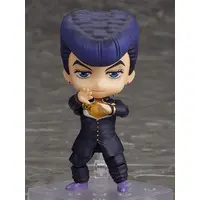 Nendoroid - JoJo's Bizarre Adventure: Diamond is Unbreakable / Higashikata Jousuke