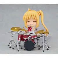 Nendoroid - Bocchi the Rock! / Ijichi Nijika