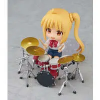 Nendoroid - Bocchi the Rock! / Ijichi Nijika