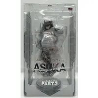 Figure - Neon Genesis Evangelion / Asuka Langley