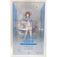 Figure - Saekano / Hashima Izumi
