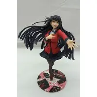 ARTFX J - Kakegurui / Jabami Yumeko