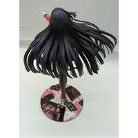 ARTFX J - Kakegurui / Jabami Yumeko