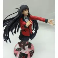 ARTFX J - Kakegurui / Jabami Yumeko