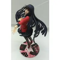 ARTFX J - Kakegurui / Jabami Yumeko