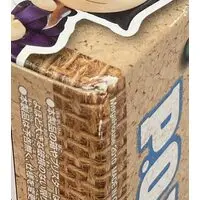 P.O.P (Portrait.Of.Pirates) - One Piece / Sanji