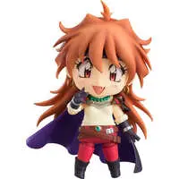 Nendoroid - Slayers