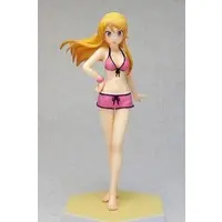 Figure - OreImo / Kousaka Kirino