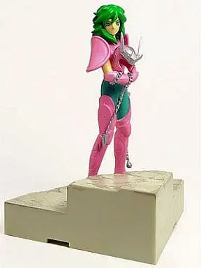 Prize Figure - Figure - Saint Seiya