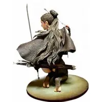 Figure - Fantasy Figure Gallery