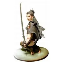 Figure - Fantasy Figure Gallery