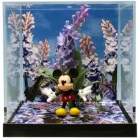 Figure - Disney / Mickey Mouse