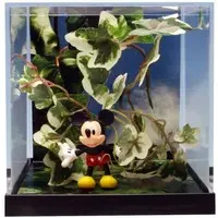 Figure - Disney / Mickey Mouse