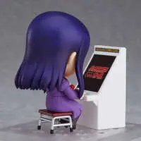 Nendoroid - Hi Score Girl