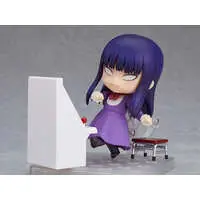Nendoroid - Hi Score Girl