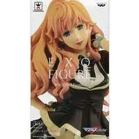 Prize Figure - Figure - Macross Frontier / Sheryl Nome