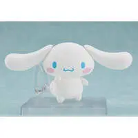 Nendoroid - Sanrio / Cinnamoroll