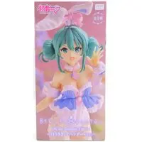 BiCute Bunnies - VOCALOID / Hatsune Miku