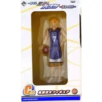 Ichiban Kuji - Kuroko no Basket (Kuroko's Basketball) / Kise Ryota