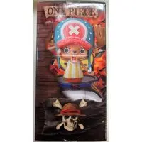Prize Figure - Figure - One Piece / Tony Tony Chopper