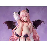 Figure - Succubus