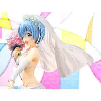 Figure - Re:Zero / Rem