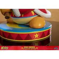 Figure - Kirby's Dream Land / King Dedede