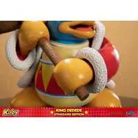 Figure - Kirby's Dream Land / King Dedede