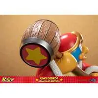 Figure - Kirby's Dream Land / King Dedede