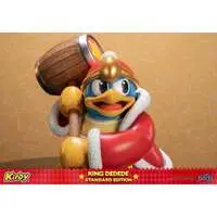 Figure - Kirby's Dream Land / King Dedede