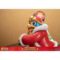 Figure - Kirby's Dream Land / King Dedede