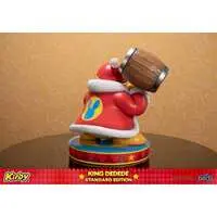 Figure - Kirby's Dream Land / King Dedede