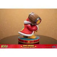 Figure - Kirby's Dream Land / King Dedede