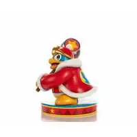 Figure - Kirby's Dream Land / King Dedede