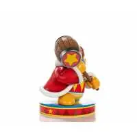 Figure - Kirby's Dream Land / King Dedede