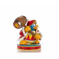 Figure - Kirby's Dream Land / King Dedede