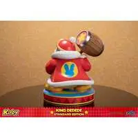 Figure - Kirby's Dream Land / King Dedede