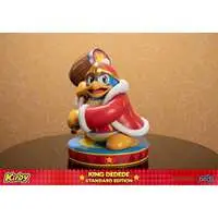 Figure - Kirby's Dream Land / King Dedede