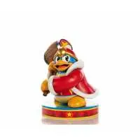 Figure - Kirby's Dream Land / King Dedede