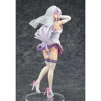 Figure - Re:Zero / Emilia