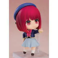 Nendoroid - Oshi no Ko / Arima Kana