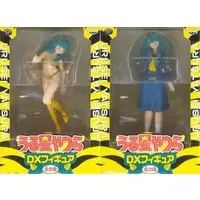 Prize Figure - Figure - Urusei Yatsura (Those Obnoxious Aliens) / Lum