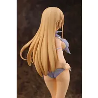 Figure - Food Wars! Shokugeki no Soma / Nakiri Erina