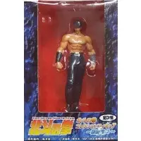 Prize Figure - Figure - Fist of the North Star / Kenshirou (Hokuto no Ken)