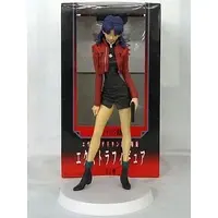 Prize Figure - Figure - Neon Genesis Evangelion / Katsuragi Misato