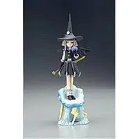 Figure - Mahou Shoujo-tai Arusu (Tweeny Witches)