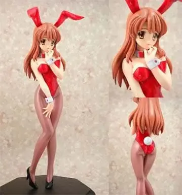 Figure - The Melancholy of Haruhi Suzumiya / Asahina Mikuru