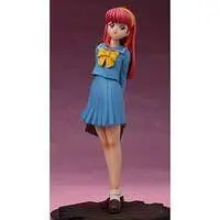 Prize Figure - Figure - Tokimeki Memorial / Fujisaki Shiori